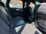 USED 2015 65 AUDI A6 AVANT 2.0 TDI ultra S line Estate 5dr Diesel S Tronic Euro 6 (s/s) (190 ps) 