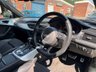 USED 2015 65 AUDI A6 AVANT 2.0 TDI ultra S line Estate 5dr Diesel S Tronic Euro 6 (s/s) (190 ps) 