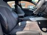USED 2015 65 AUDI A6 AVANT 2.0 TDI ultra S line Estate 5dr Diesel S Tronic Euro 6 (s/s) (190 ps) 
