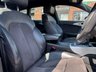USED 2015 65 AUDI A6 AVANT 2.0 TDI ultra S line Estate 5dr Diesel S Tronic Euro 6 (s/s) (190 ps) 