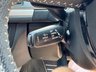 USED 2015 65 AUDI A6 AVANT 2.0 TDI ultra S line Estate 5dr Diesel S Tronic Euro 6 (s/s) (190 ps) 