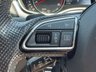 USED 2015 65 AUDI A6 AVANT 2.0 TDI ultra S line Estate 5dr Diesel S Tronic Euro 6 (s/s) (190 ps) 