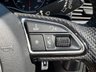 USED 2015 65 AUDI A6 AVANT 2.0 TDI ultra S line Estate 5dr Diesel S Tronic Euro 6 (s/s) (190 ps) 