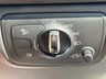 USED 2015 65 AUDI A6 AVANT 2.0 TDI ultra S line Estate 5dr Diesel S Tronic Euro 6 (s/s) (190 ps) 