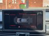 USED 2015 65 AUDI A6 AVANT 2.0 TDI ultra S line Estate 5dr Diesel S Tronic Euro 6 (s/s) (190 ps) 
