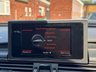 USED 2015 65 AUDI A6 AVANT 2.0 TDI ultra S line Estate 5dr Diesel S Tronic Euro 6 (s/s) (190 ps) 