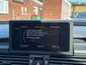 USED 2015 65 AUDI A6 AVANT 2.0 TDI ultra S line Estate 5dr Diesel S Tronic Euro 6 (s/s) (190 ps) 