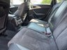 USED 2015 65 AUDI A6 AVANT 2.0 TDI ultra S line Estate 5dr Diesel S Tronic Euro 6 (s/s) (190 ps) 