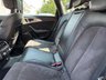 USED 2015 65 AUDI A6 AVANT 2.0 TDI ultra S line Estate 5dr Diesel S Tronic Euro 6 (s/s) (190 ps) 