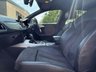 USED 2015 65 AUDI A6 AVANT 2.0 TDI ultra S line Estate 5dr Diesel S Tronic Euro 6 (s/s) (190 ps) 