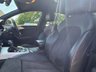USED 2015 65 AUDI A6 AVANT 2.0 TDI ultra S line Estate 5dr Diesel S Tronic Euro 6 (s/s) (190 ps) 