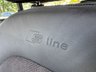 USED 2015 65 AUDI A6 AVANT 2.0 TDI ultra S line Estate 5dr Diesel S Tronic Euro 6 (s/s) (190 ps) 