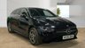 USED 2025 25 MERCEDES-BENZ CLA 1.3 CLA250e 15.6kWh AMG Line (Executive) Shooting Brake 5dr Petrol Plug-in Hybrid 8G-DCT Euro 6 (s/s) (218 ps) 