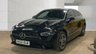 USED 2025 25 MERCEDES-BENZ CLA 1.3 CLA250e 15.6kWh AMG Line (Executive) Shooting Brake 5dr Petrol Plug-in Hybrid 8G-DCT Euro 6 (s/s) (218 ps) 