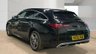 USED 2025 25 MERCEDES-BENZ CLA 1.3 CLA250e 15.6kWh AMG Line (Executive) Shooting Brake 5dr Petrol Plug-in Hybrid 8G-DCT Euro 6 (s/s) (218 ps) 