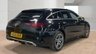 USED 2025 25 MERCEDES-BENZ CLA 1.3 CLA250e 15.6kWh AMG Line (Executive) Shooting Brake 5dr Petrol Plug-in Hybrid 8G-DCT Euro 6 (s/s) (218 ps) 