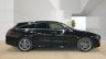 USED 2025 25 MERCEDES-BENZ CLA 1.3 CLA250e 15.6kWh AMG Line (Executive) Shooting Brake 5dr Petrol Plug-in Hybrid 8G-DCT Euro 6 (s/s) (218 ps) 