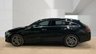 USED 2025 25 MERCEDES-BENZ CLA 1.3 CLA250e 15.6kWh AMG Line (Executive) Shooting Brake 5dr Petrol Plug-in Hybrid 8G-DCT Euro 6 (s/s) (218 ps) 
