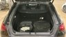 USED 2025 25 MERCEDES-BENZ CLA 1.3 CLA250e 15.6kWh AMG Line (Executive) Shooting Brake 5dr Petrol Plug-in Hybrid 8G-DCT Euro 6 (s/s) (218 ps) 