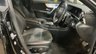 USED 2025 25 MERCEDES-BENZ CLA 1.3 CLA250e 15.6kWh AMG Line (Executive) Shooting Brake 5dr Petrol Plug-in Hybrid 8G-DCT Euro 6 (s/s) (218 ps) 