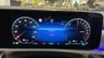 USED 2025 25 MERCEDES-BENZ CLA 1.3 CLA250e 15.6kWh AMG Line (Executive) Shooting Brake 5dr Petrol Plug-in Hybrid 8G-DCT Euro 6 (s/s) (218 ps) 