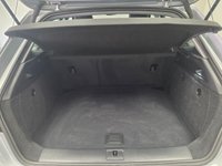 USED 2018 68 AUDI A3 1.6 TDI 30 SE Technik Sportback 5dr Diesel Manual Euro 6 (s/s) (116 ps) 