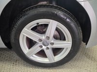 USED 2018 68 AUDI A3 1.6 TDI 30 SE Technik Sportback 5dr Diesel Manual Euro 6 (s/s) (116 ps) 