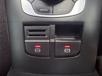USED 2018 68 AUDI A3 1.6 TDI 30 SE Technik Sportback 5dr Diesel Manual Euro 6 (s/s) (116 ps) 