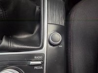 USED 2018 68 AUDI A3 1.6 TDI 30 SE Technik Sportback 5dr Diesel Manual Euro 6 (s/s) (116 ps) 
