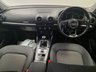 USED 2018 68 AUDI A3 1.6 TDI 30 SE Technik Sportback 5dr Diesel Manual Euro 6 (s/s) (116 ps) 