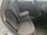 USED 2018 68 AUDI A3 1.6 TDI 30 SE Technik Sportback 5dr Diesel Manual Euro 6 (s/s) (116 ps) 