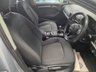USED 2018 68 AUDI A3 1.6 TDI 30 SE Technik Sportback 5dr Diesel Manual Euro 6 (s/s) (116 ps) 