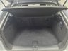 USED 2018 68 AUDI A3 1.6 TDI 30 SE Technik Sportback 5dr Diesel Manual Euro 6 (s/s) (116 ps) 