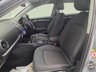 USED 2018 68 AUDI A3 1.6 TDI 30 SE Technik Sportback 5dr Diesel Manual Euro 6 (s/s) (116 ps) 