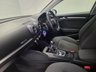 USED 2018 68 AUDI A3 1.6 TDI 30 SE Technik Sportback 5dr Diesel Manual Euro 6 (s/s) (116 ps) 
