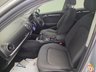 USED 2018 68 AUDI A3 1.6 TDI 30 SE Technik Sportback 5dr Diesel Manual Euro 6 (s/s) (116 ps) 