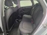 USED 2018 68 AUDI A3 1.6 TDI 30 SE Technik Sportback 5dr Diesel Manual Euro 6 (s/s) (116 ps) 