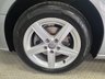 USED 2018 68 AUDI A3 1.6 TDI 30 SE Technik Sportback 5dr Diesel Manual Euro 6 (s/s) (116 ps) 