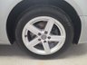 USED 2018 68 AUDI A3 1.6 TDI 30 SE Technik Sportback 5dr Diesel Manual Euro 6 (s/s) (116 ps) 