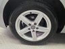 USED 2018 68 AUDI A3 1.6 TDI 30 SE Technik Sportback 5dr Diesel Manual Euro 6 (s/s) (116 ps) 