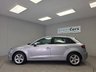 USED 2018 68 AUDI A3 1.6 TDI 30 SE Technik Sportback 5dr Diesel Manual Euro 6 (s/s) (116 ps) 