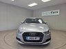 USED 2018 68 AUDI A3 1.6 TDI 30 SE Technik Sportback 5dr Diesel Manual Euro 6 (s/s) (116 ps) 