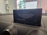 USED 2018 68 AUDI A3 1.6 TDI 30 SE Technik Sportback 5dr Diesel Manual Euro 6 (s/s) (116 ps) 
