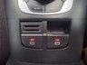 USED 2018 68 AUDI A3 1.6 TDI 30 SE Technik Sportback 5dr Diesel Manual Euro 6 (s/s) (116 ps) 