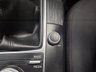 USED 2018 68 AUDI A3 1.6 TDI 30 SE Technik Sportback 5dr Diesel Manual Euro 6 (s/s) (116 ps) 