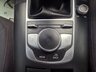 USED 2018 68 AUDI A3 1.6 TDI 30 SE Technik Sportback 5dr Diesel Manual Euro 6 (s/s) (116 ps) 