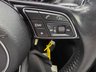 USED 2018 68 AUDI A3 1.6 TDI 30 SE Technik Sportback 5dr Diesel Manual Euro 6 (s/s) (116 ps) 