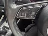 USED 2018 68 AUDI A3 1.6 TDI 30 SE Technik Sportback 5dr Diesel Manual Euro 6 (s/s) (116 ps) 