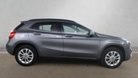 USED 2019 19 MERCEDES-BENZ GLA 1.6 GLA200 SE (Executive) SUV 5dr Petrol Manual Euro 6 (s/s) (156 ps) 