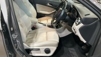 USED 2019 19 MERCEDES-BENZ GLA 1.6 GLA200 SE (Executive) SUV 5dr Petrol Manual Euro 6 (s/s) (156 ps) 